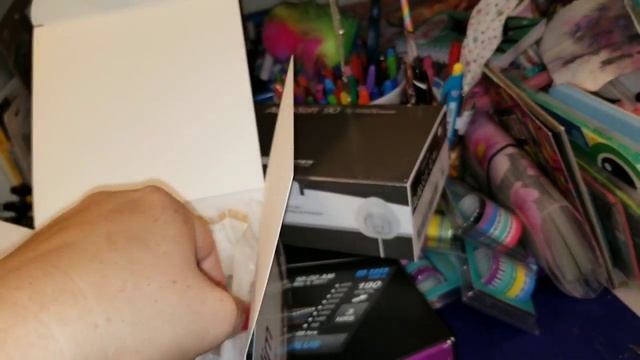 UNBOXING MY NEW TANDEM T:SLIM X2 INSULIN PUMP & ONE TOUCH VERIO IQ / 2018 смотреть онлайн