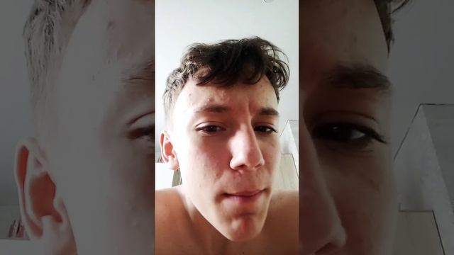 котик смотреть онлайн