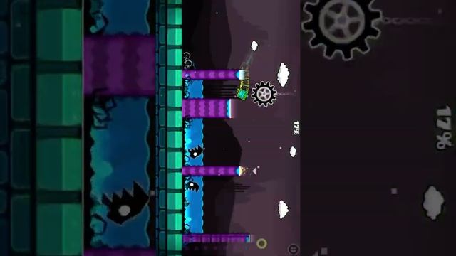 Я зимою снимаю видео ролик и пю горячий шоколад смотреть онлайн