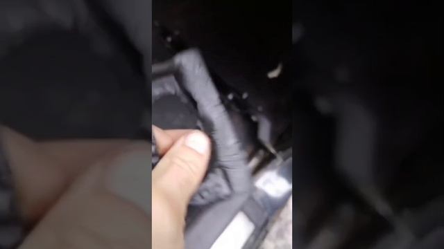 тепло в хату! ховер смотреть онлайн