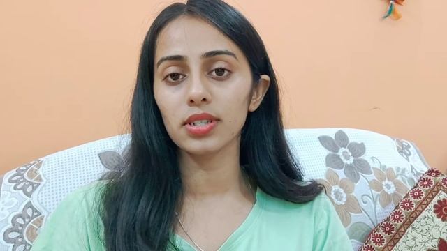 VLCC De -Tan Sunscreen Review| Honest Review | Trendster Bae #review #vlcc смотреть онлайн