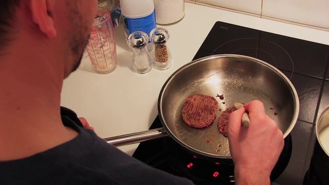 Qu'est-ce qu'on mange ce soir ? Episode 4 смотреть онлайн