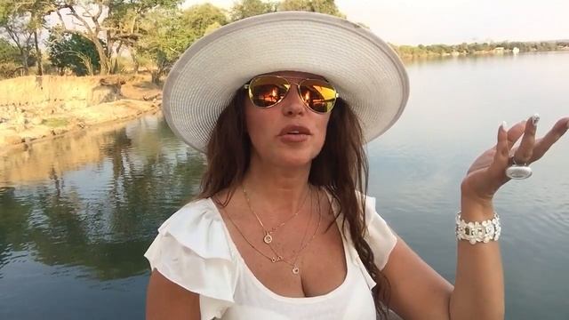 Приглашаю Вас в незабываемое путешествие по миру! смотреть онлайн