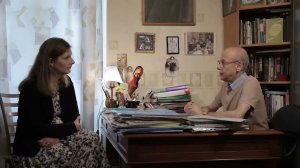 «Не спорьте с родителями, вы их этим убьете». Психолог Александр Асмолов