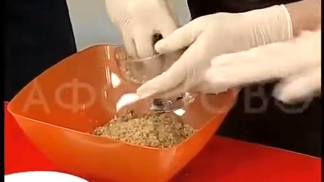 «Утренний кофе», готовим Пхали смотреть онлайн