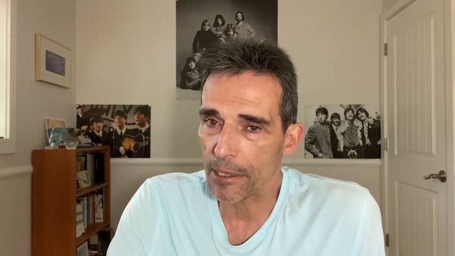 Fleetwood Mac - Hypnotized (1973) | REACTION смотреть онлайн