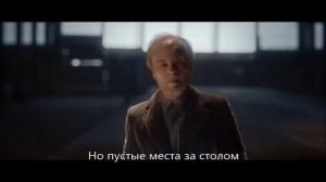 Перевод песни Christophe Maé -Il est où l'bonheur_ Перевод Глеба Добровольского