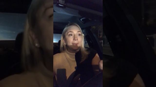 Эндометриоз 3 смотреть онлайн