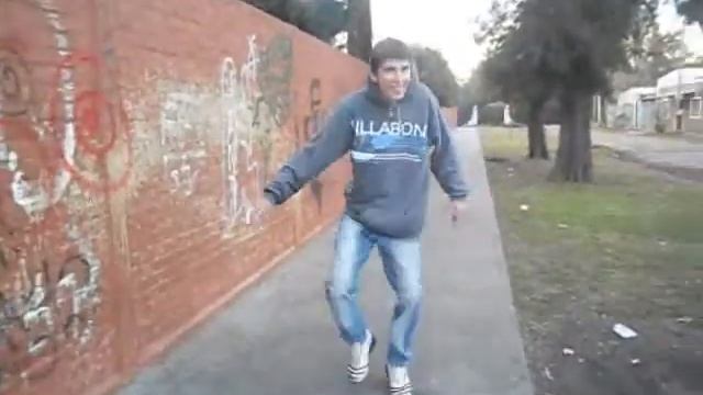 santi gangnam style смотреть онлайн