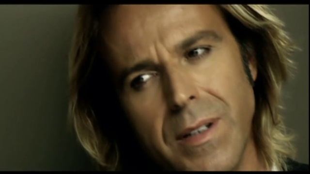 SOner Arica nerdeydin смотреть онлайн