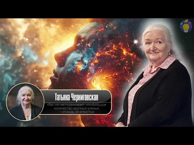 А кто сказал что жизнь прекращается! #тренд #интеллект #мозг #развитие #мышление #логика #жизнь смотреть онлайн