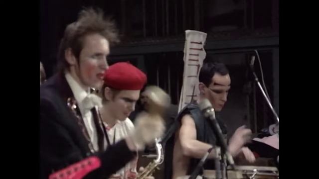 Вечер мой (1989) смотреть онлайн