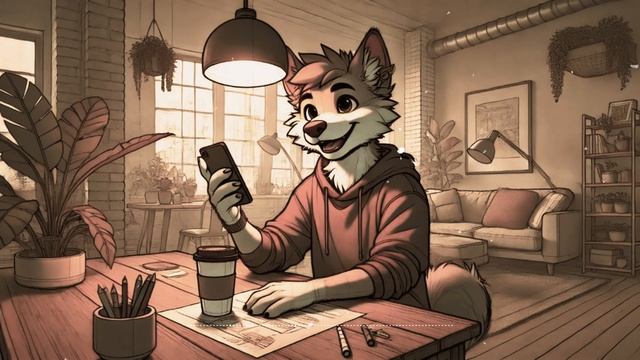 Сообщение смотреть онлайн