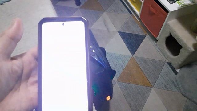 KingSong KS16s v2 сухой мини обзор смотреть онлайн