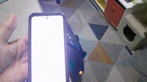 KingSong KS16s v2 сухой  мини обзор