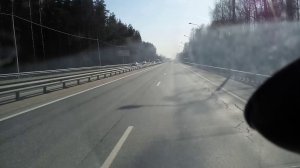 Газ соболь 4х4  шум 5й передачи КПП