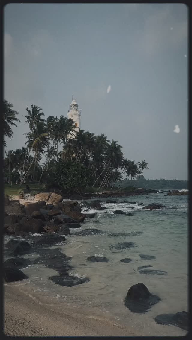 Travel life #шриланка смотреть онлайн