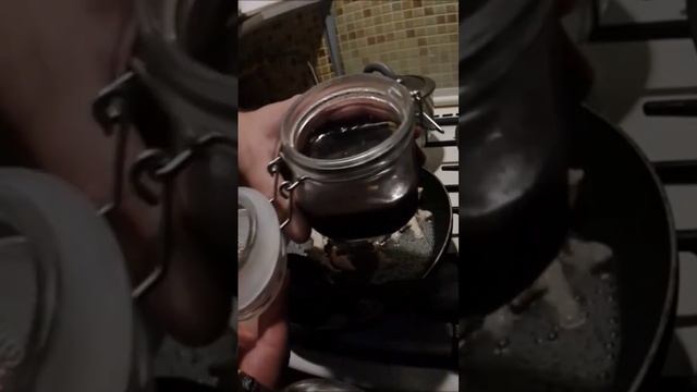 #food_sol #горячиеблюда #соус #демиглас смотреть онлайн