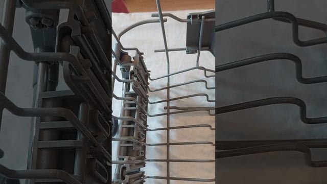 6 августа 2024 г. смотреть онлайн