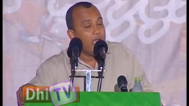 Abbas Inter 25.12.12 смотреть онлайн