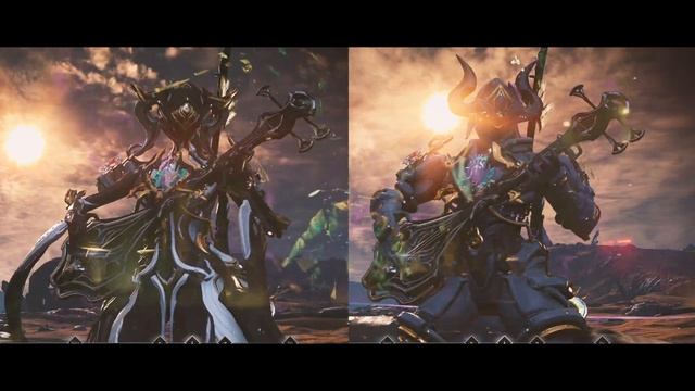 The Rumbling (AoT FS2 OP Duet Cover On Shawzin)