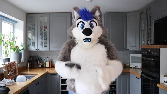 One Of The Best In The Field? - Oho Sunshine Camera Glasses смотреть онлайн