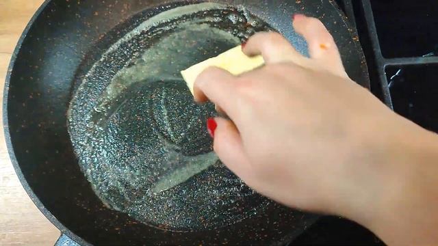 Каннеллони с куриным соусом смотреть онлайн