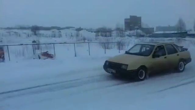 Карелия смотреть онлайн