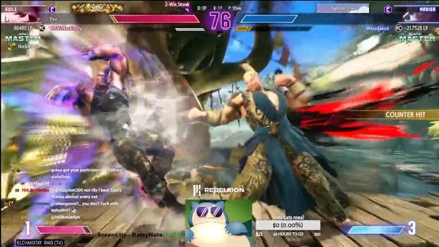 Casa tournament run смотреть онлайн