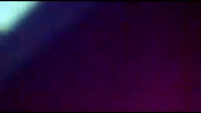 Bangladeshi girls in Bahrain HOTEL DANCE PACKEG PANNA CTG смотреть онлайн