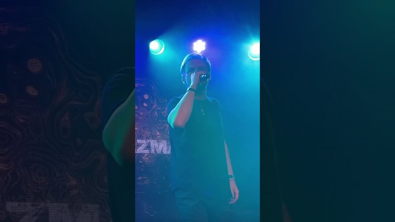 Plazma. Enjoy The Silence (cover by Depeche Mode).Концерт 09.05.2024. #plazma #depechemode смотреть онлайн