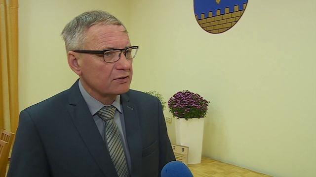 В Виляке будут реализованы проекты с партнёрами из Белоруссии смотреть онлайн
