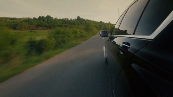 Simple Car Maintenance to Prevent Expensive Repairs (Car Maintenance 101)