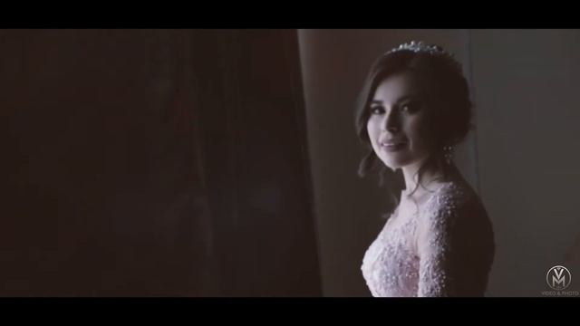 Акмарал Узату той смотреть онлайн