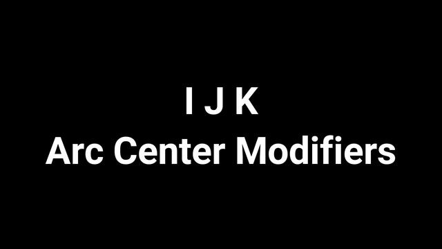 CNC Programming - Program Structure смотреть онлайн