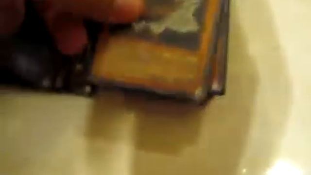 yugioh cards for sale or trade/dragon deck (this is an old video) смотреть онлайн