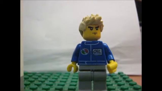 +200600 #1 - Кот - мазахист! смотреть онлайн