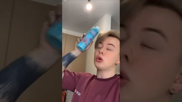 МЫЛЬНО - РЫЛЬНАЯ РАСПАКОВКА #shorts смотреть онлайн