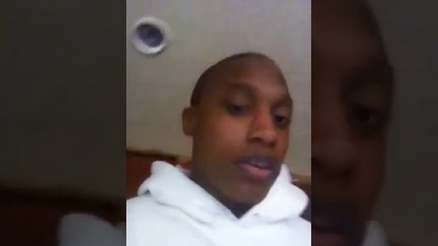 Ramen Noodle Argument смотреть онлайн