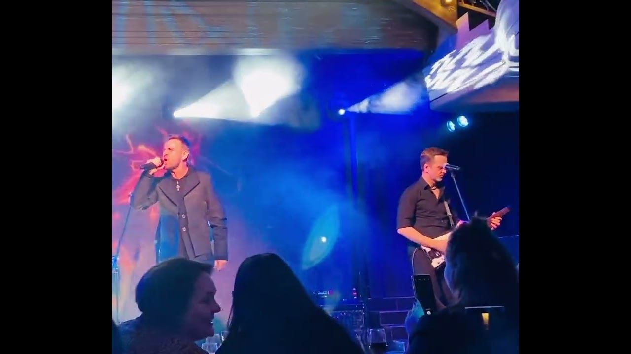 Plazma. Save. Концерт 06.04.2024. смотреть онлайн