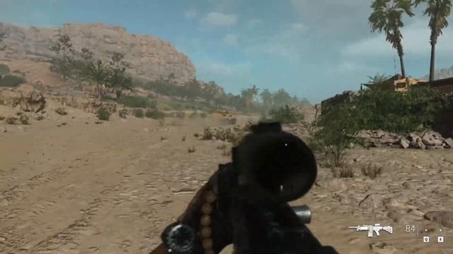 Call of Duty Modern Warfare 2 Campaign Fails смотреть онлайн