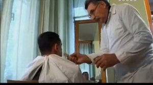 Легенды Уголовного Розыска(35)