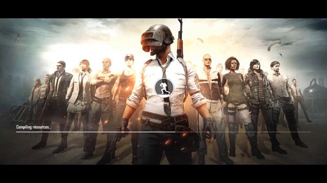 pubg lite ma 5BC kasha LA Daley смотреть онлайн