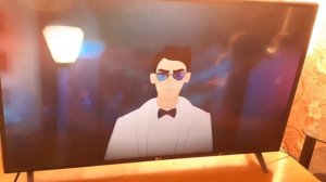 реклама триколор id инфоканал триколор тв hd (19марта2024года) (часть 1)