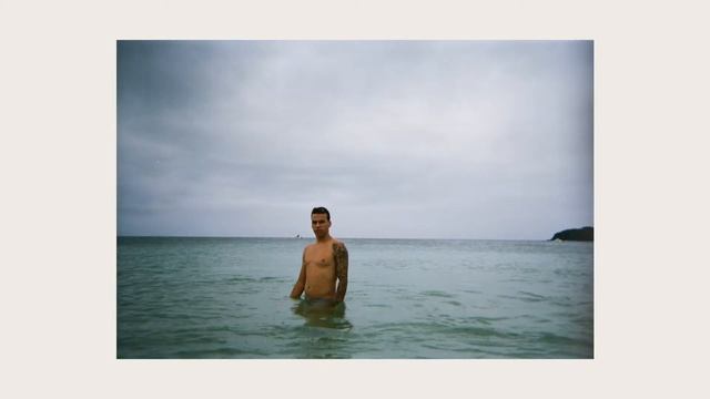 Disposable Camera // kodak funsaver смотреть онлайн