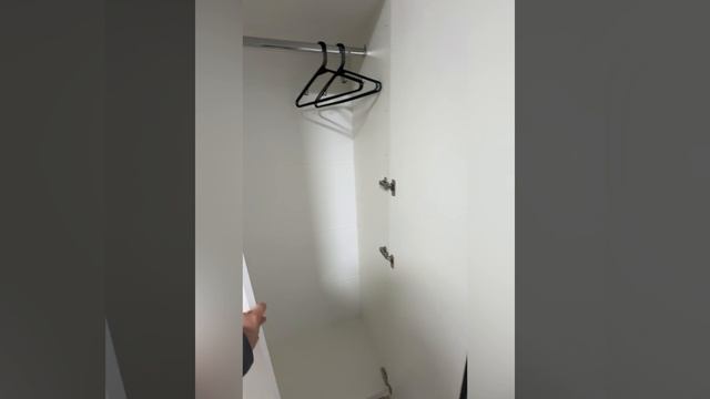 Rutube_account_14594324