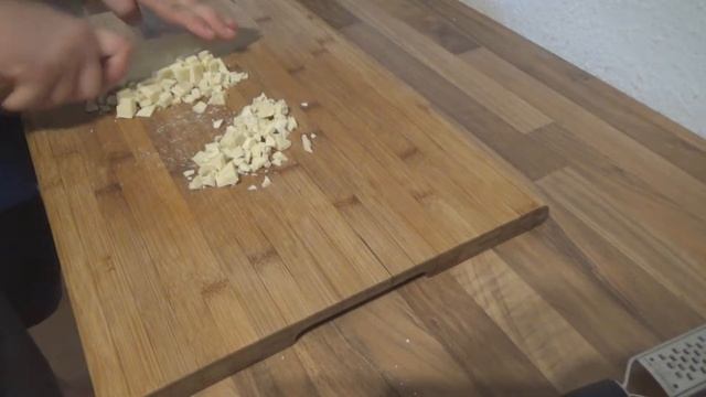 Himbeer- Quark- Dessert mit Cookies von Bobsau смотреть онлайн
