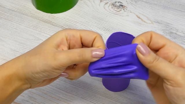 MINI PARTY CANNON for Slick Slime Sam смотреть онлайн