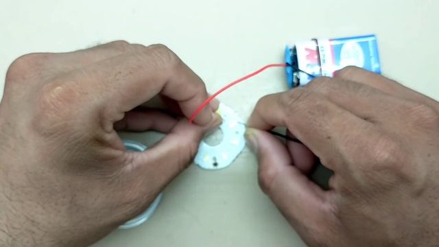 how to replace led in led bulb। LED कैसे बदले।LED बल्ब कैसे रिपेयर करें।ed bulb repair|#led смотреть онлайн