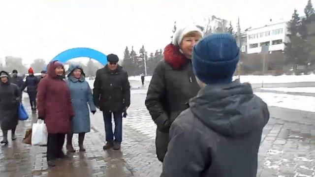Дай пять на маслиницу ивангай попал на видео !!!!!!!!!! смотреть онлайн